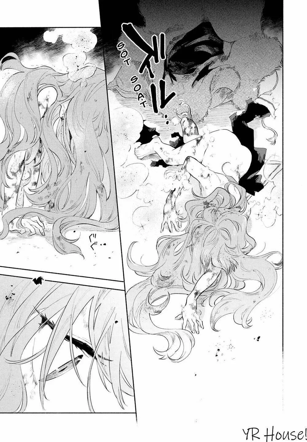 Chapter 5