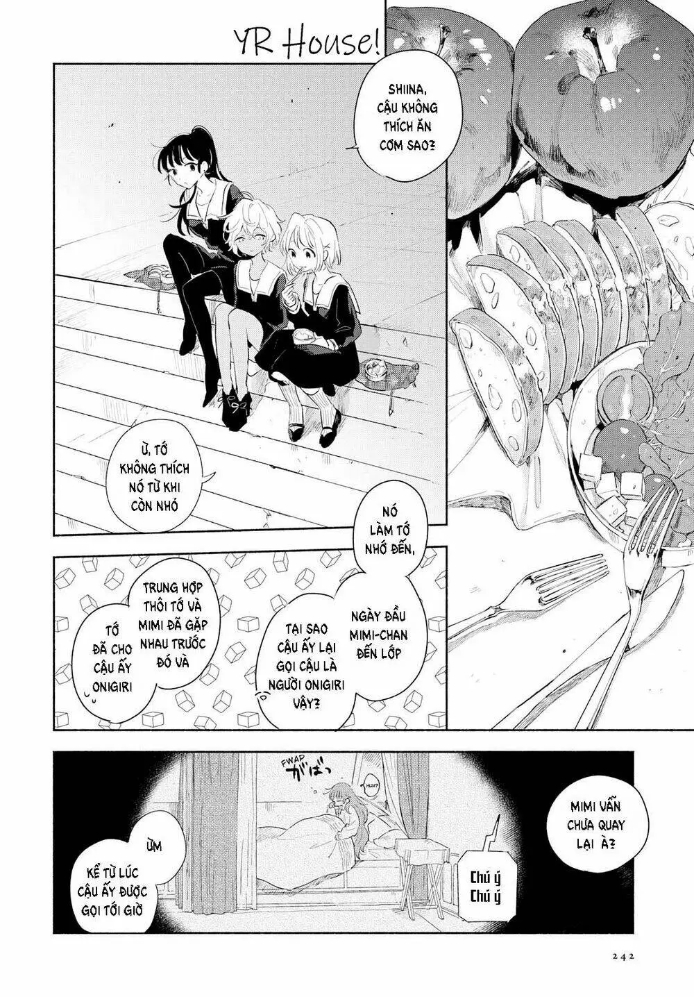 Chapter 5