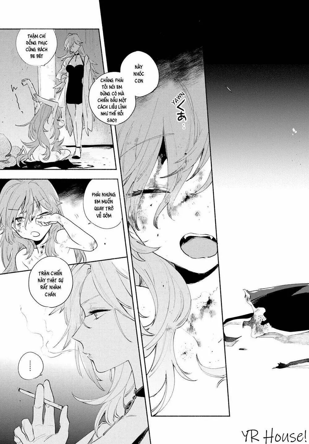 Chapter 5