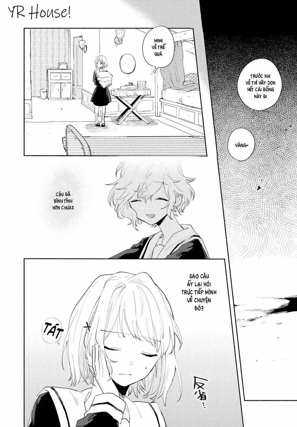 Chapter 5