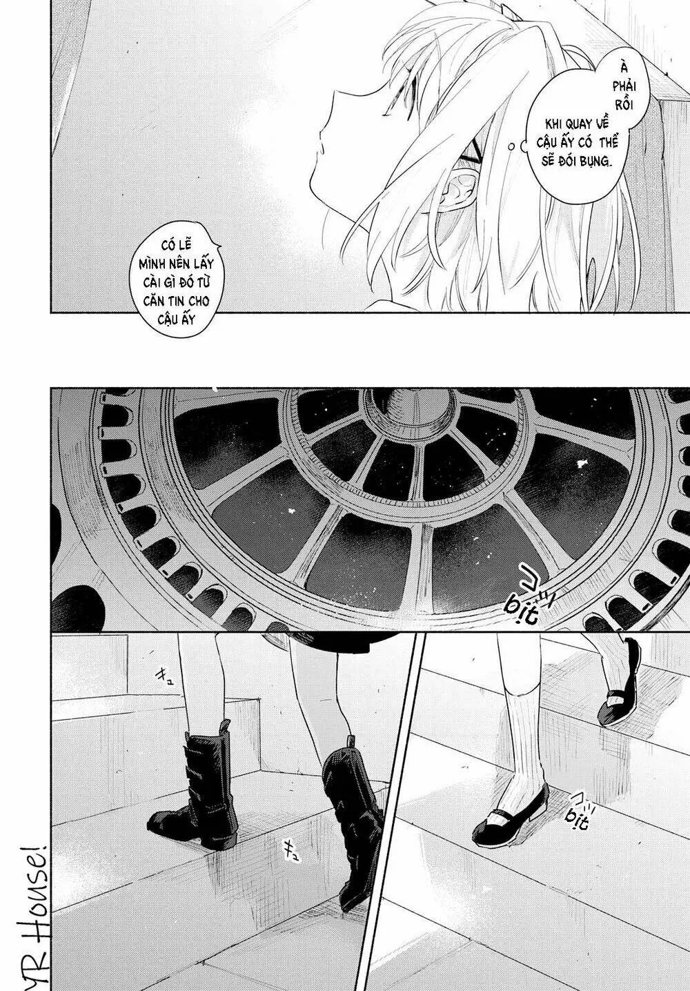 Chapter 5