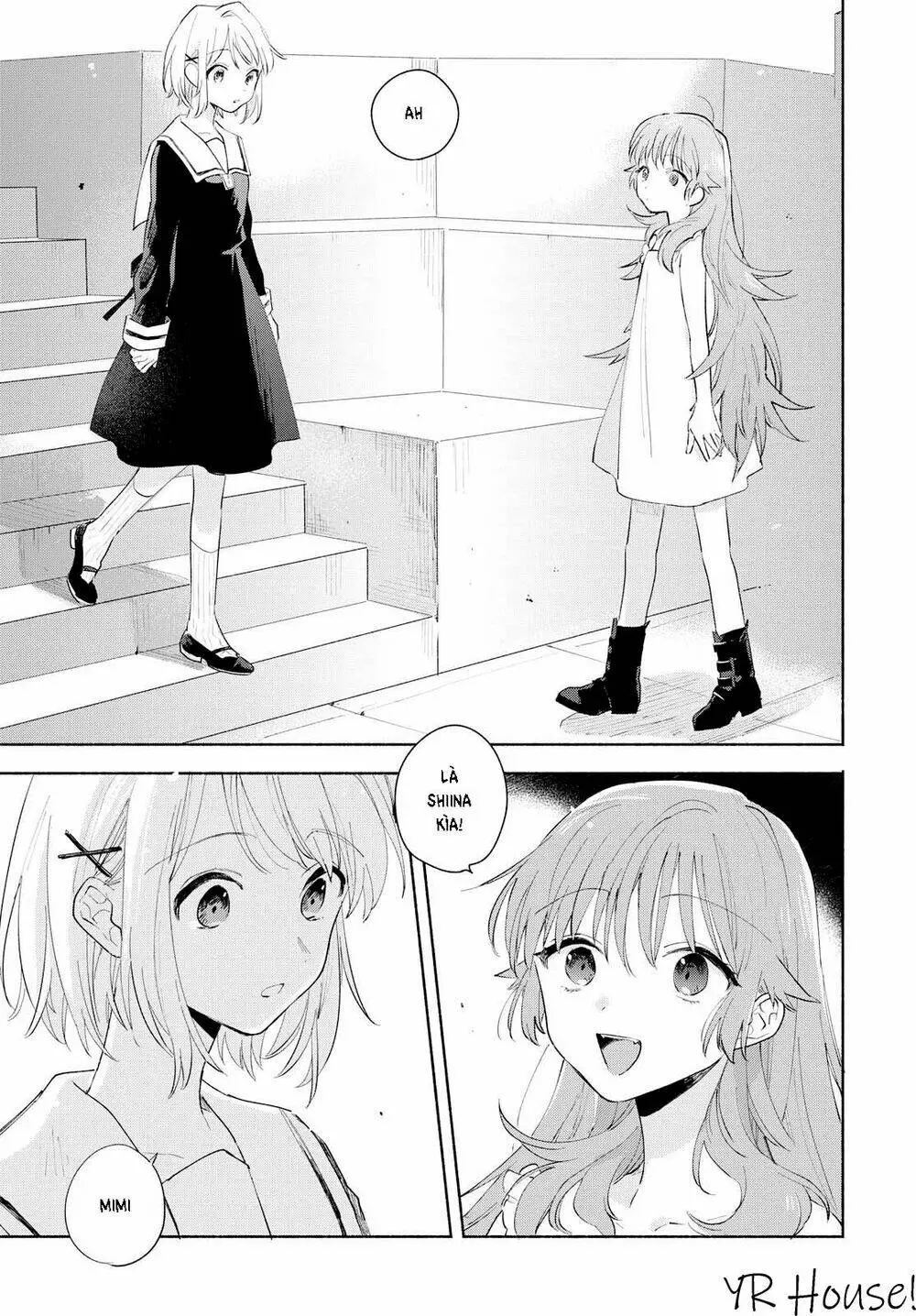 Chapter 5