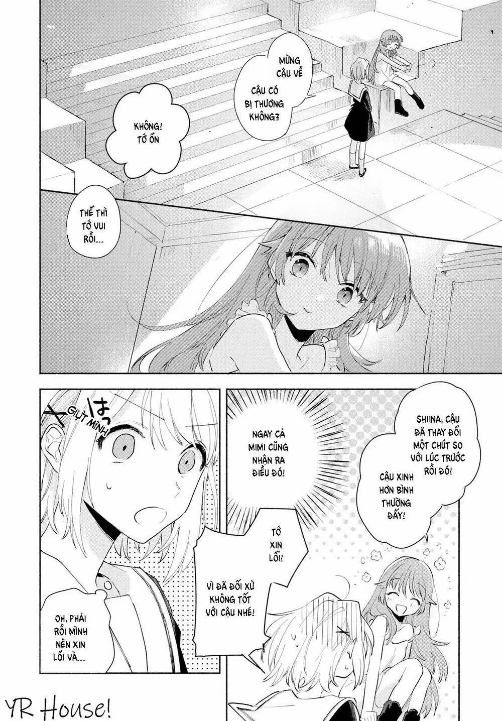 Chapter 5