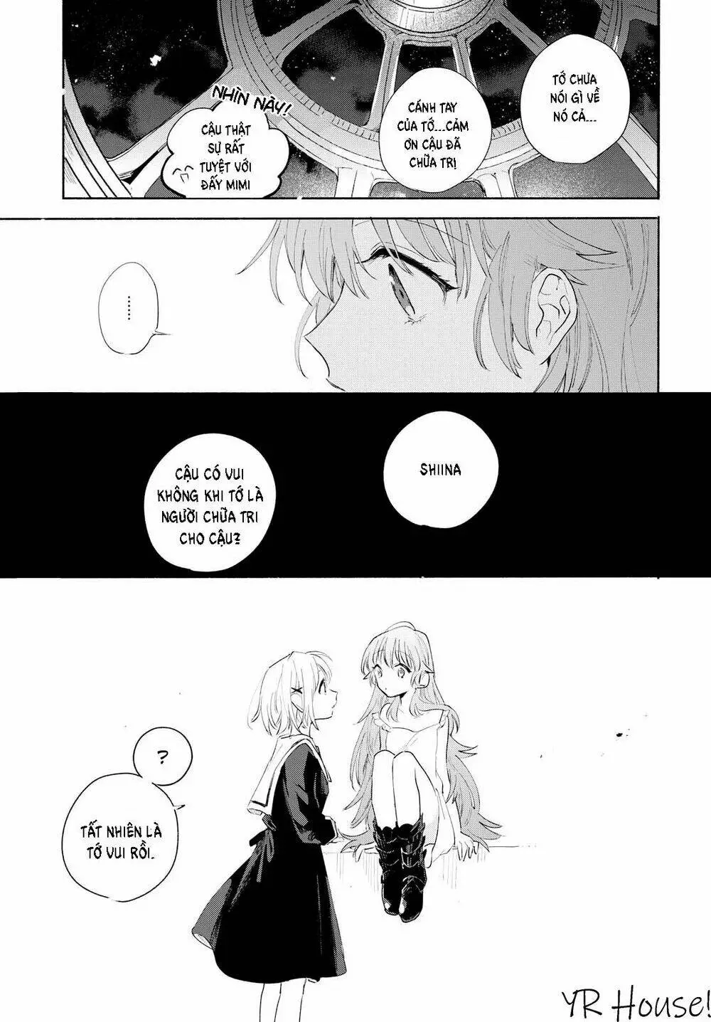 Chapter 5