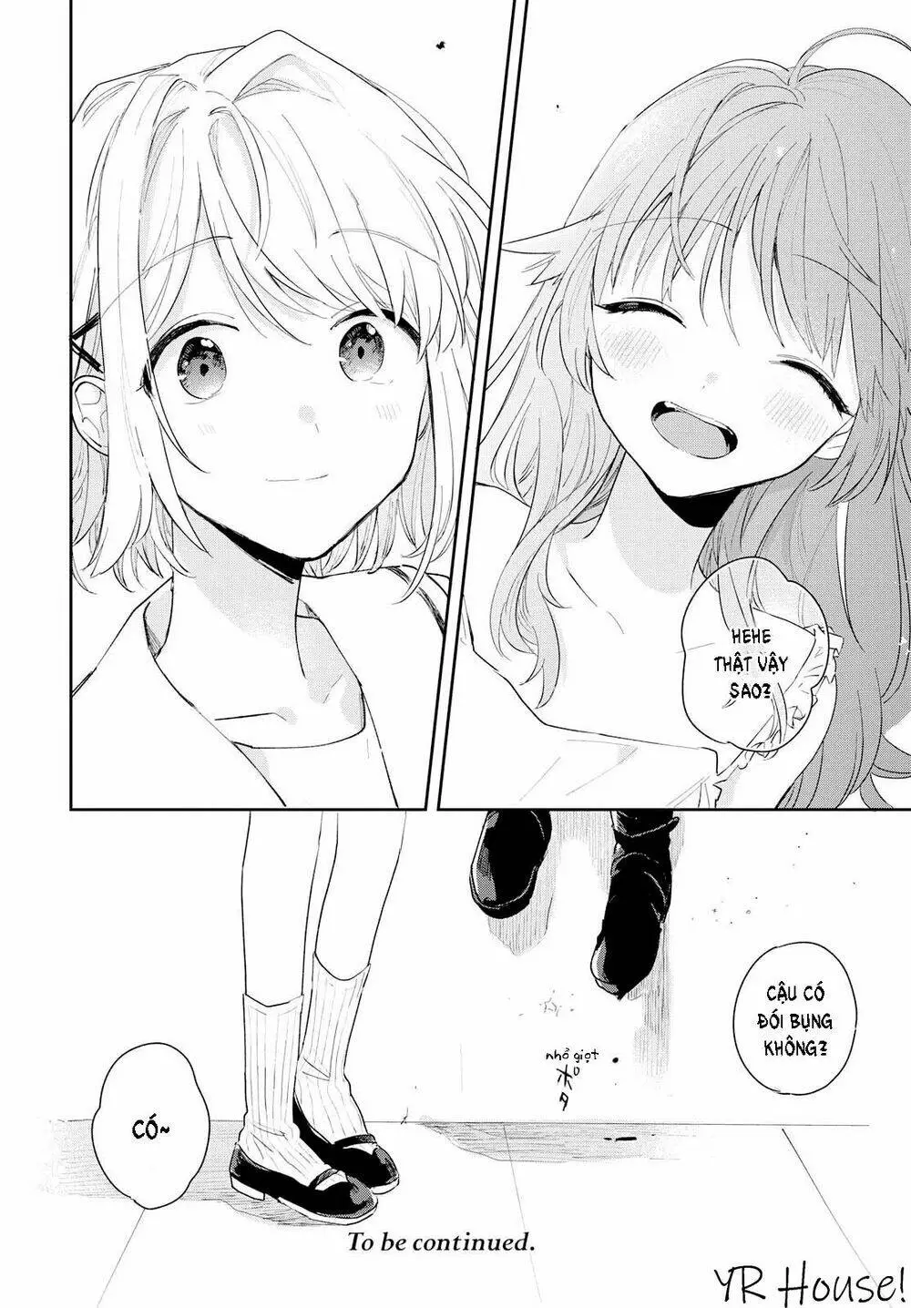 Chapter 5