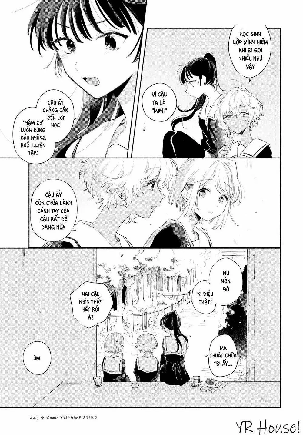 Chapter 5