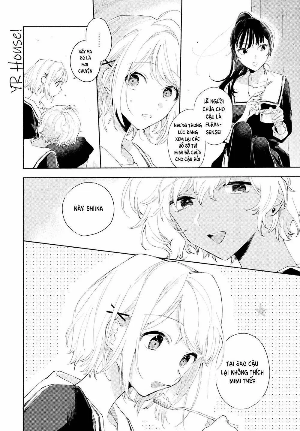 Chapter 5