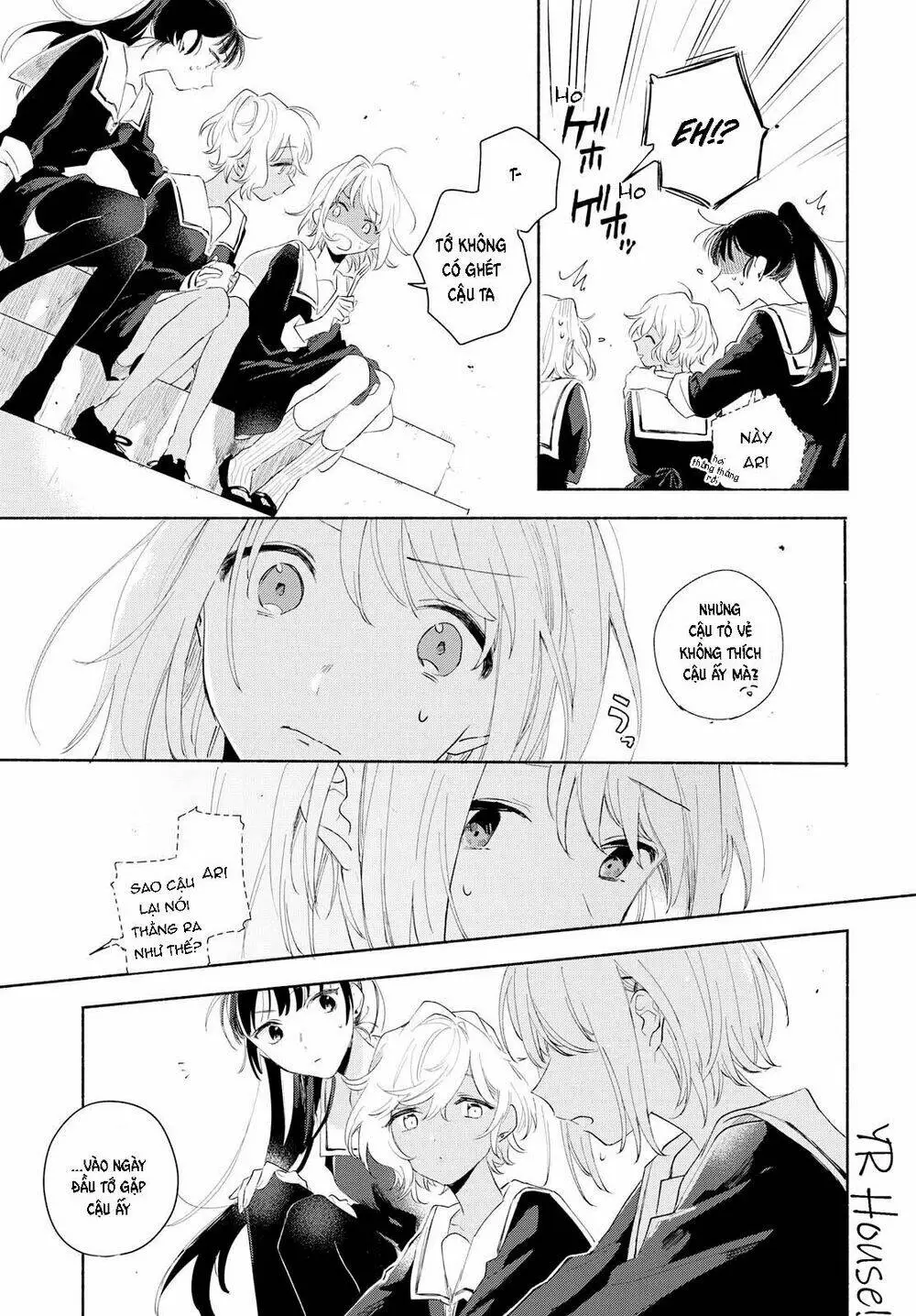 Chapter 5