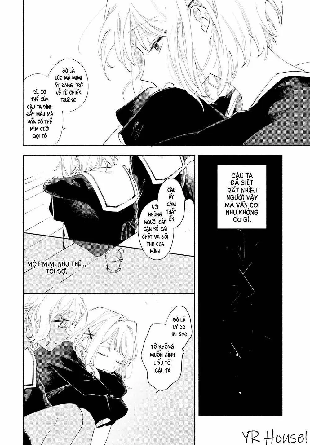 Chapter 5