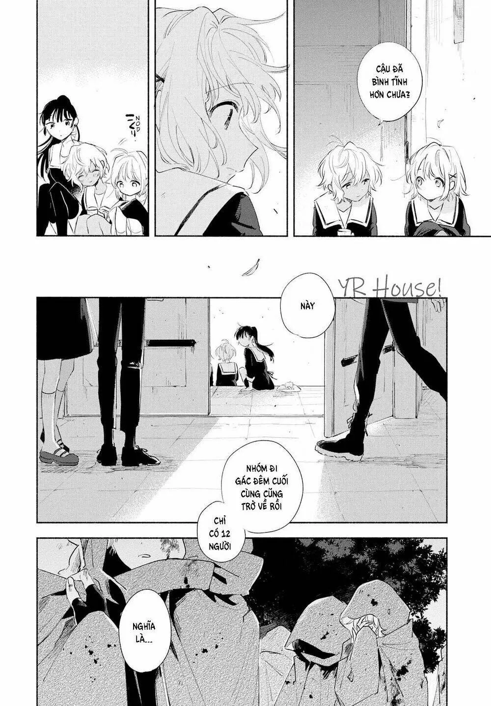 Chapter 5