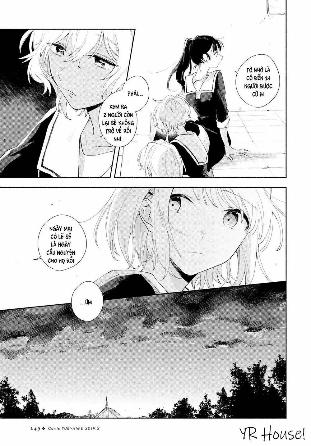 Chapter 5