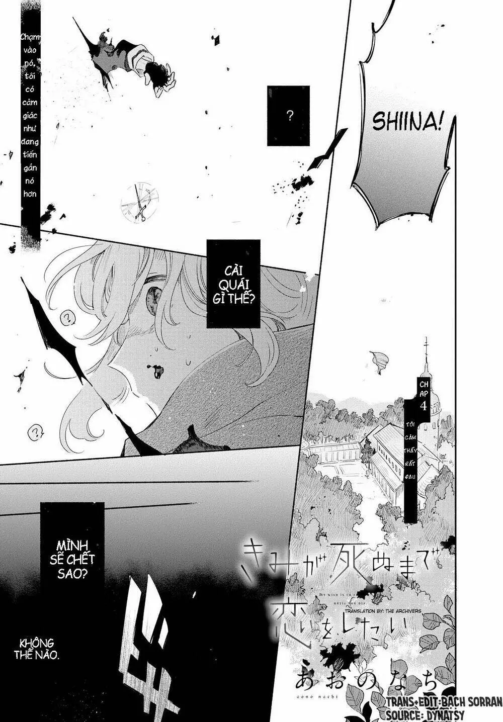 Chapter 4