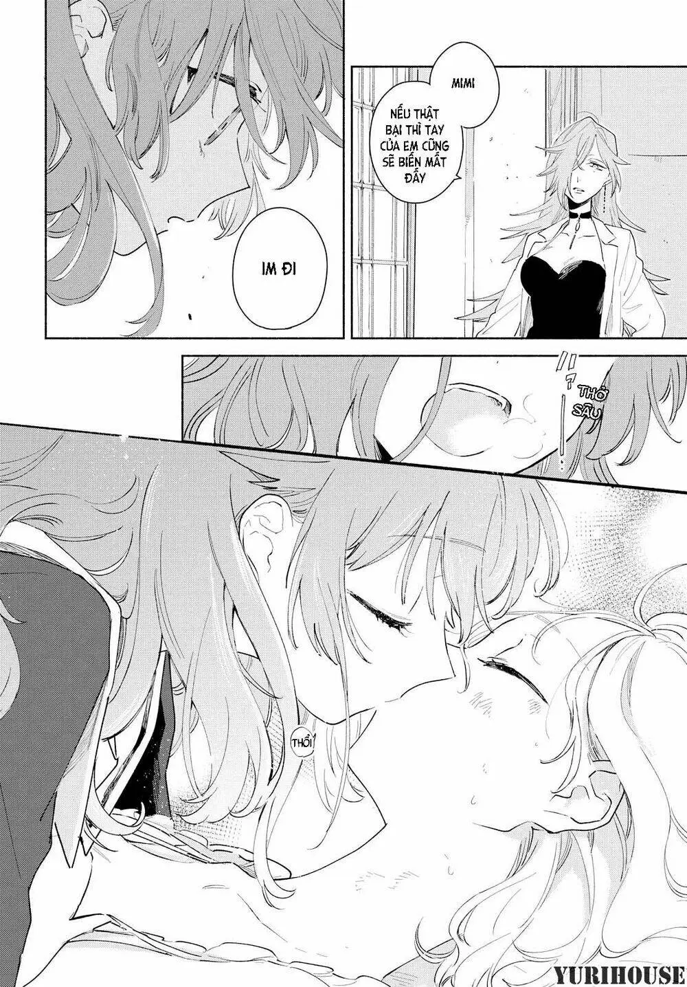Chapter 4