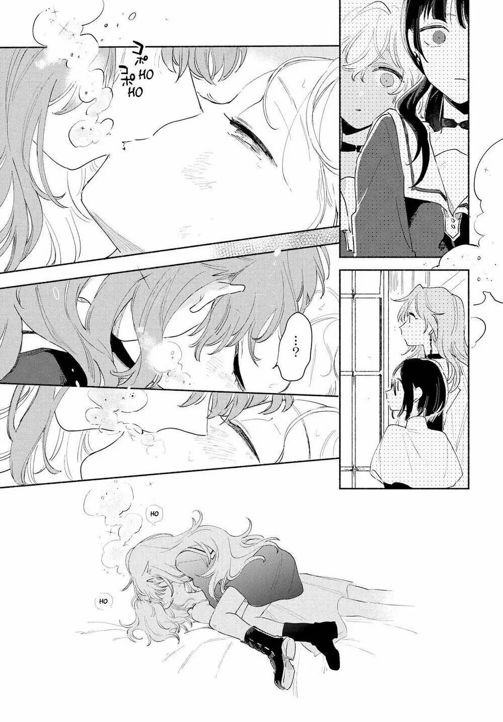 Chapter 4