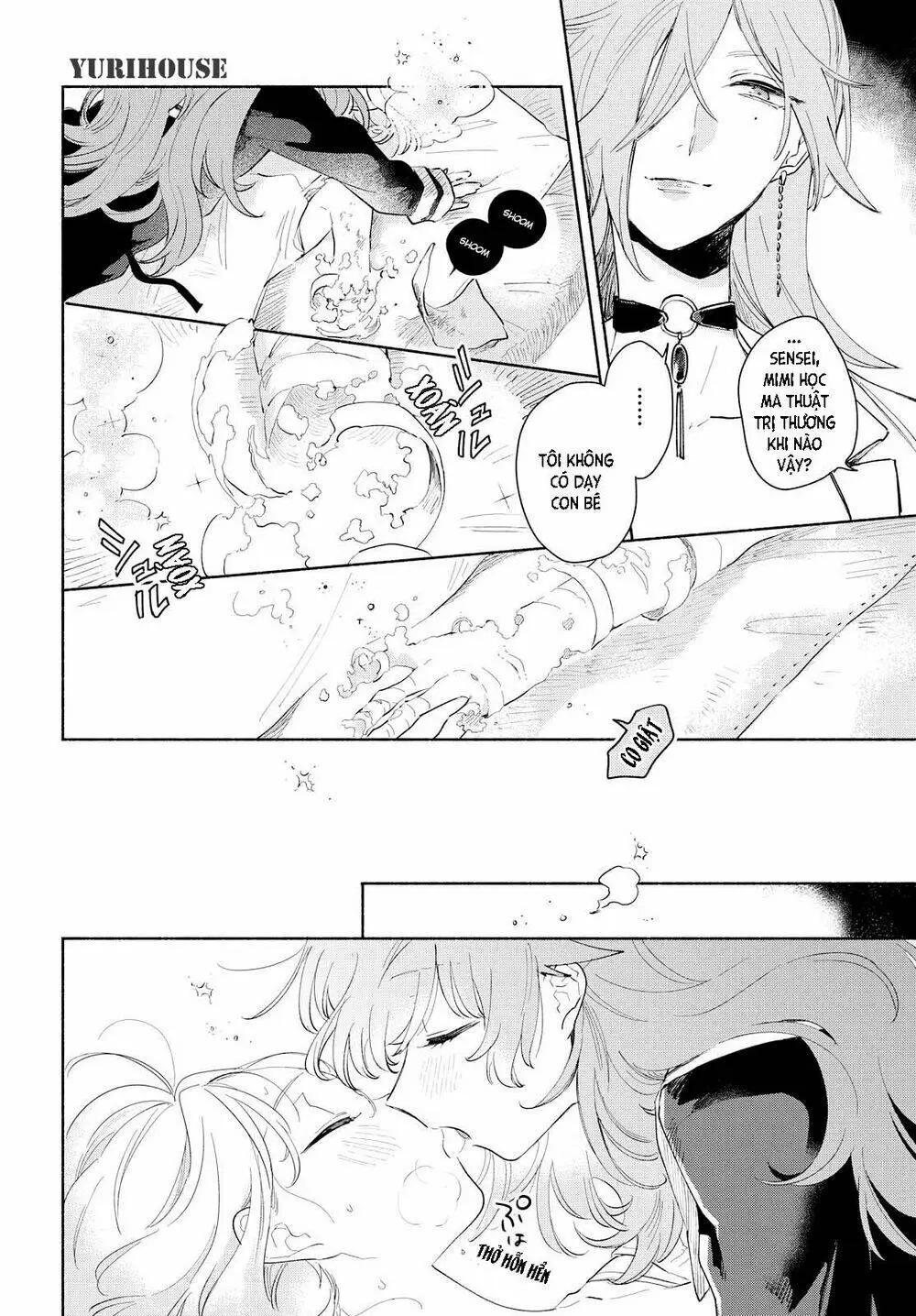 Chapter 4