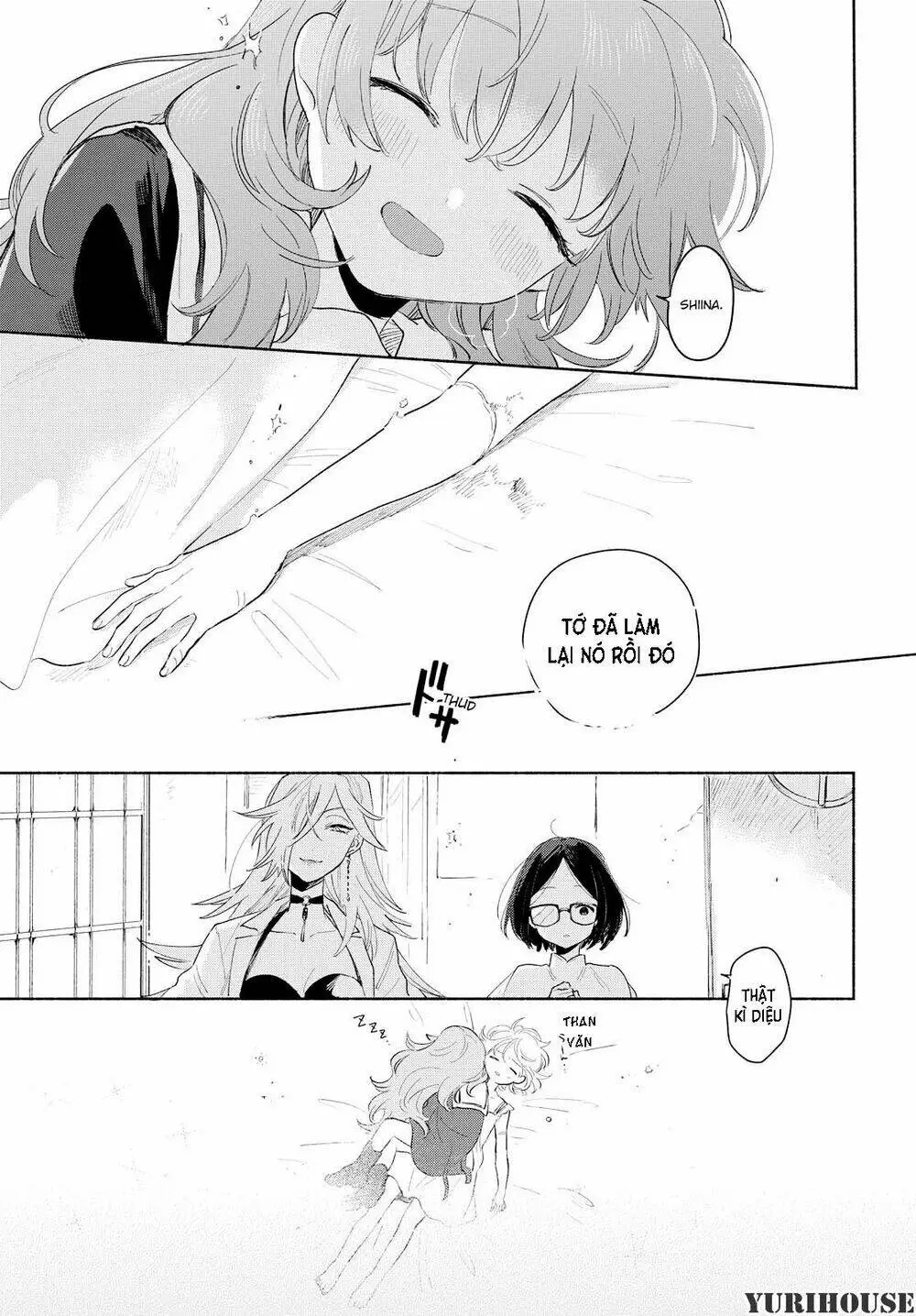 Chapter 4