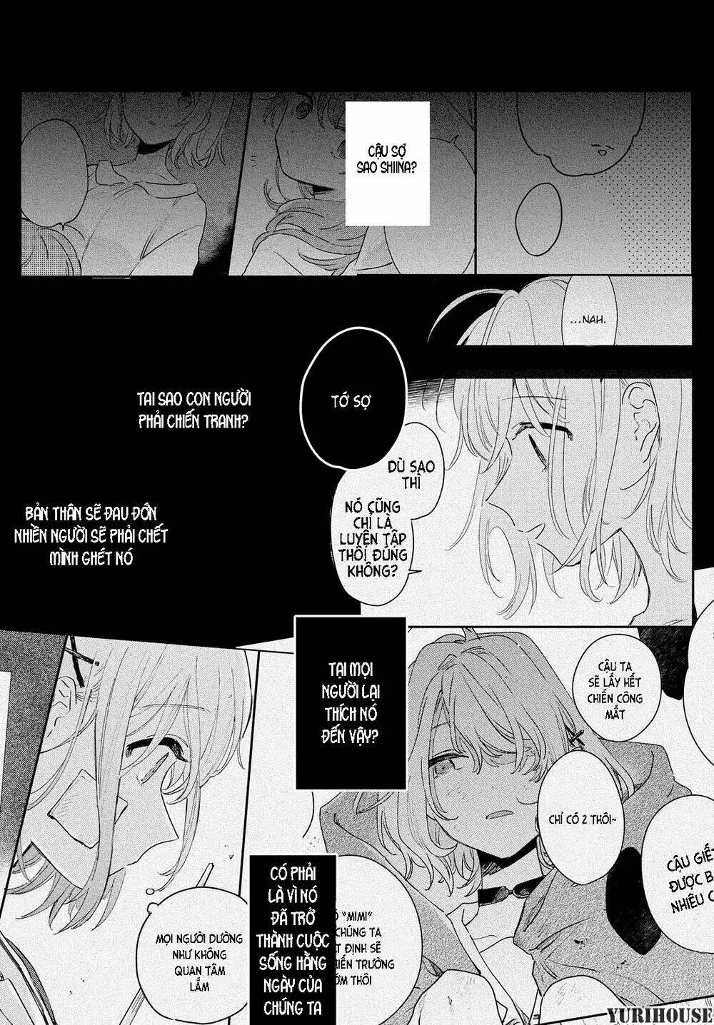 Chapter 4