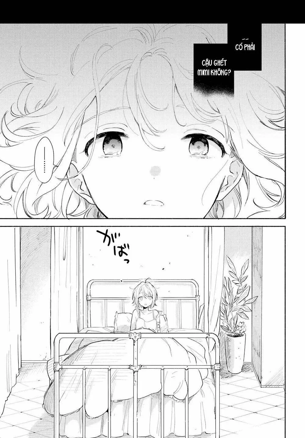 Chapter 4