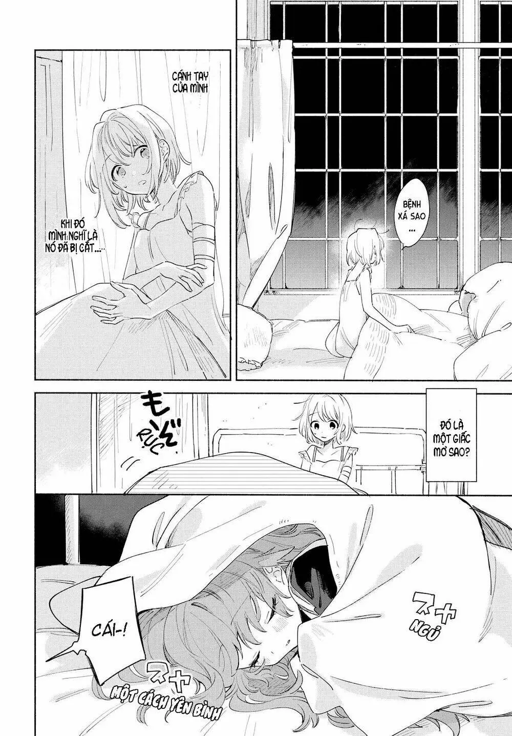 Chapter 4