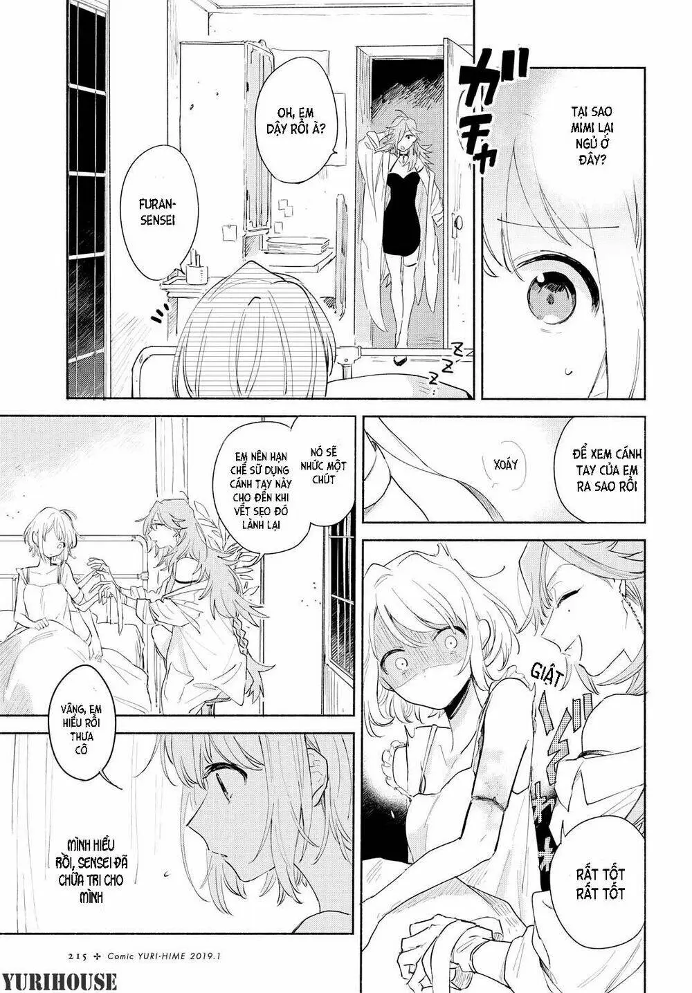 Chapter 4