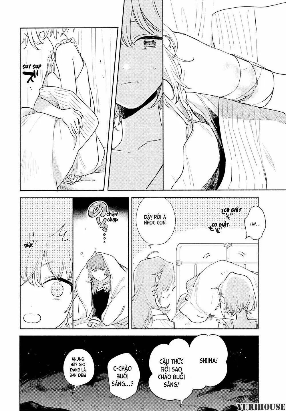 Chapter 4