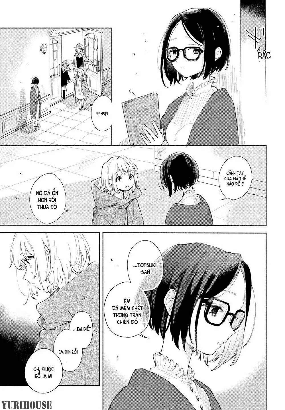 Chapter 4