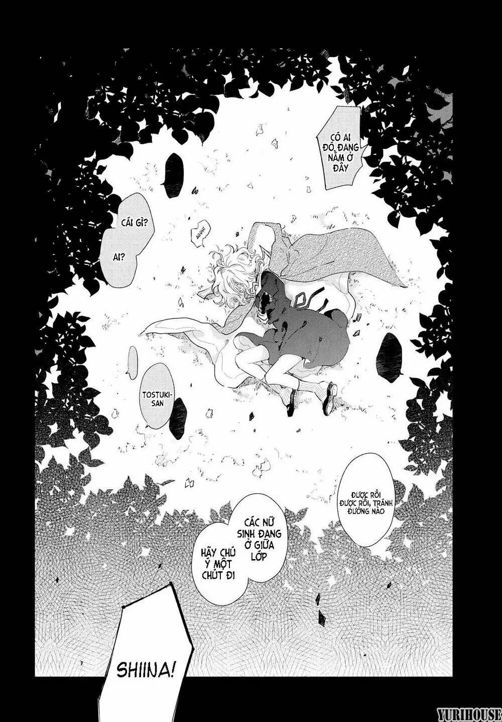 Chapter 4