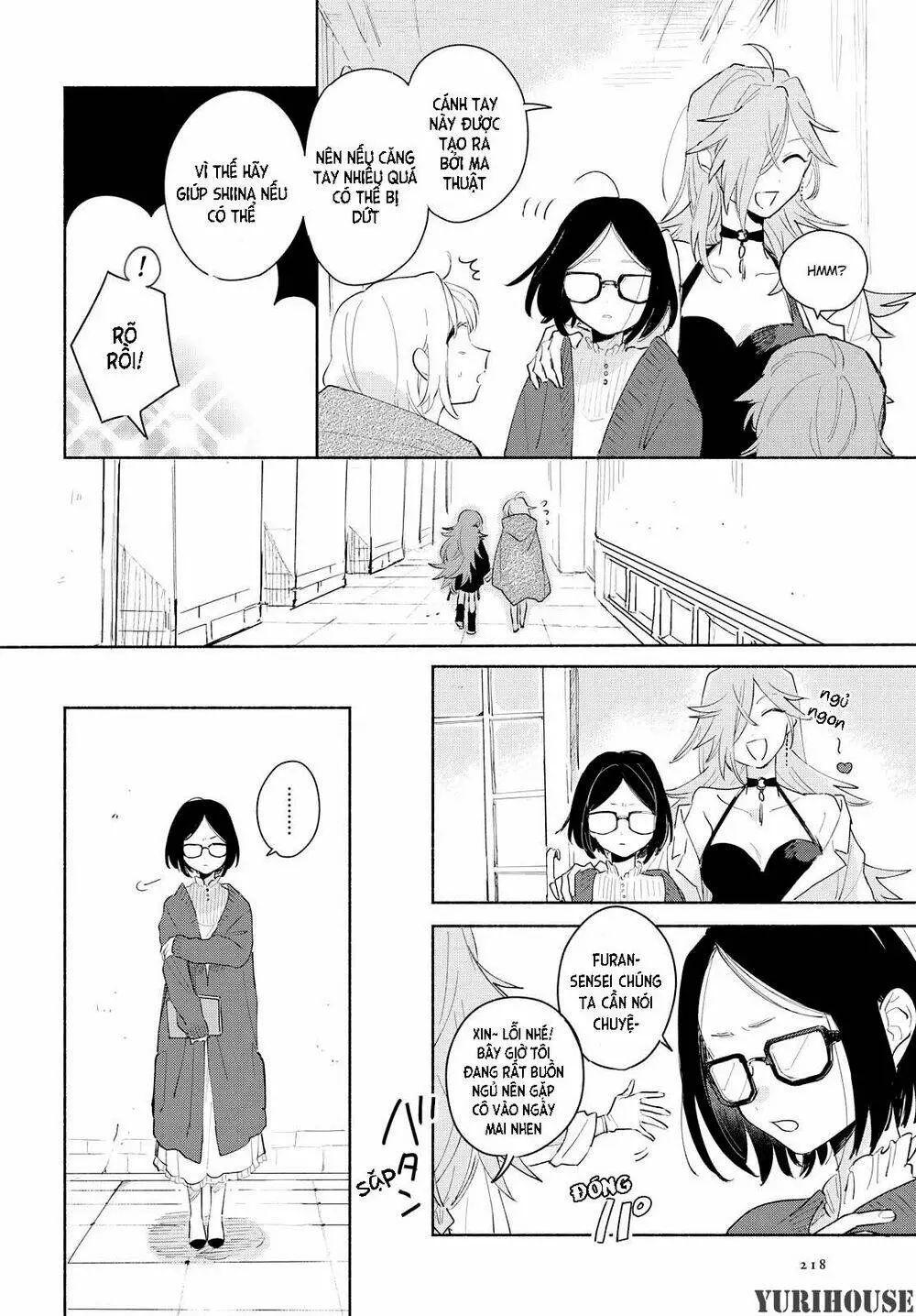 Chapter 4