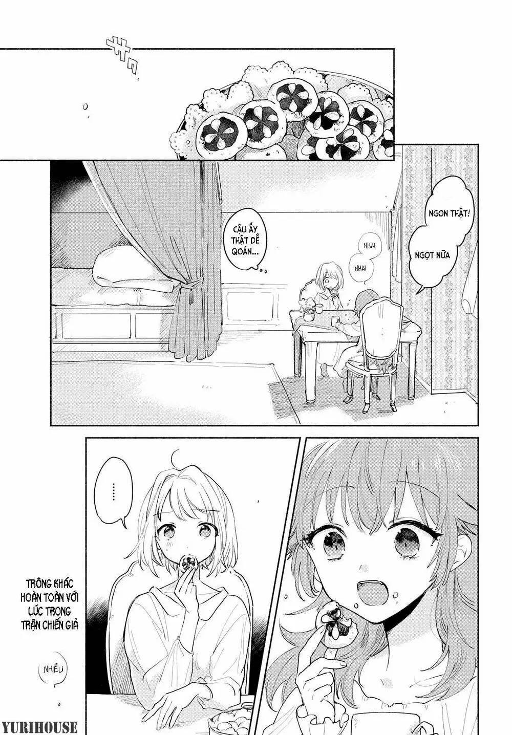 Chapter 4