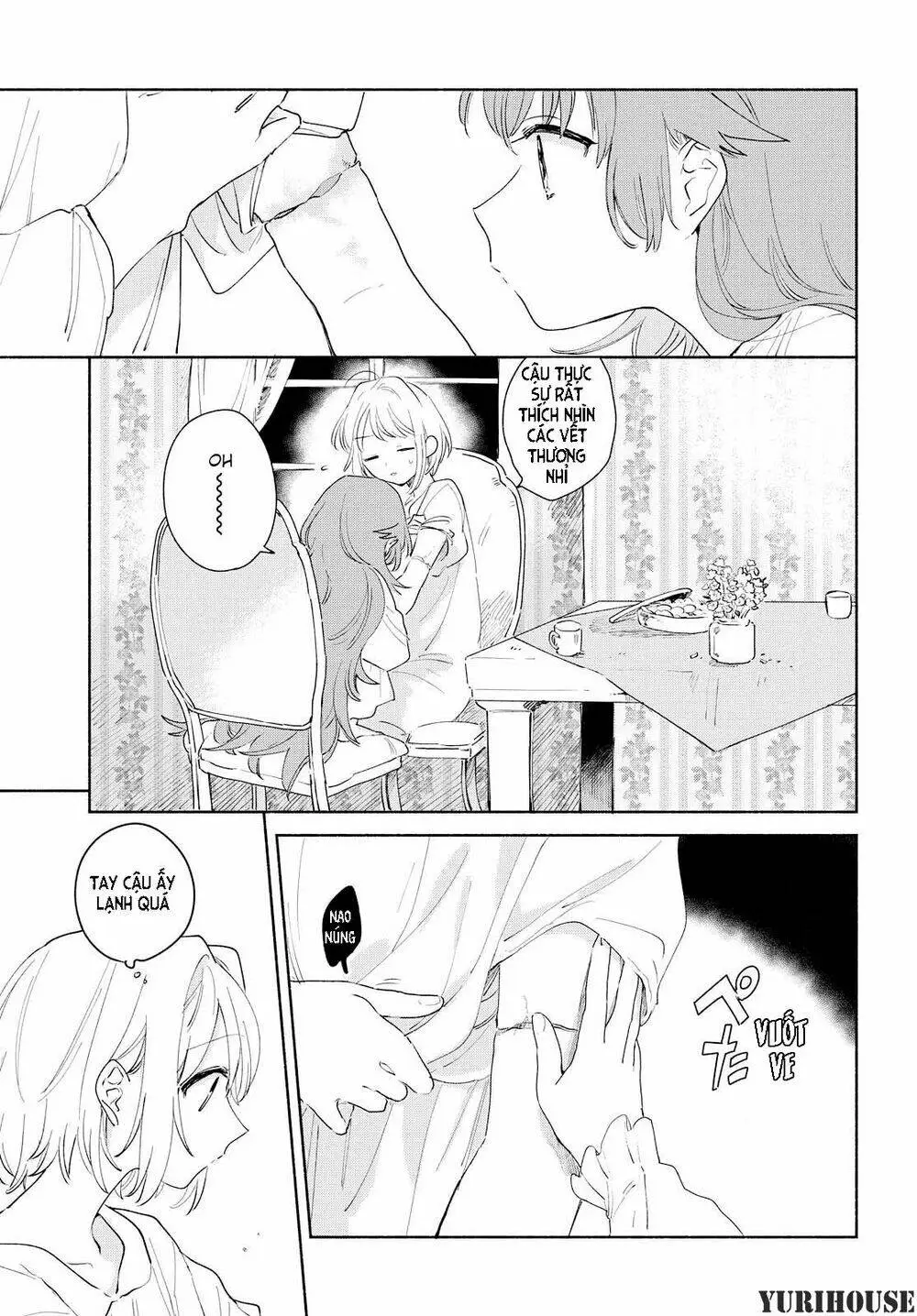 Chapter 4