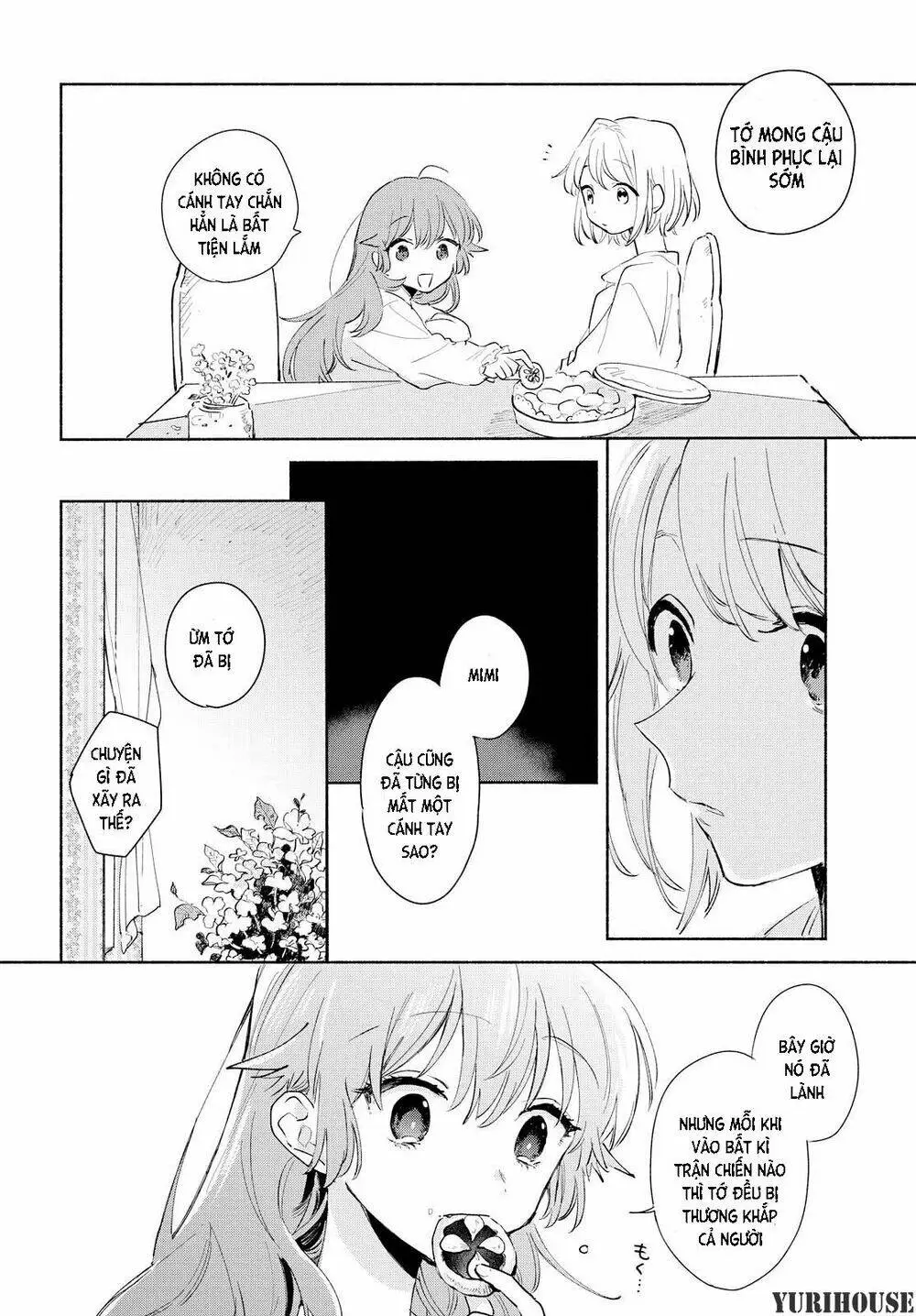 Chapter 4