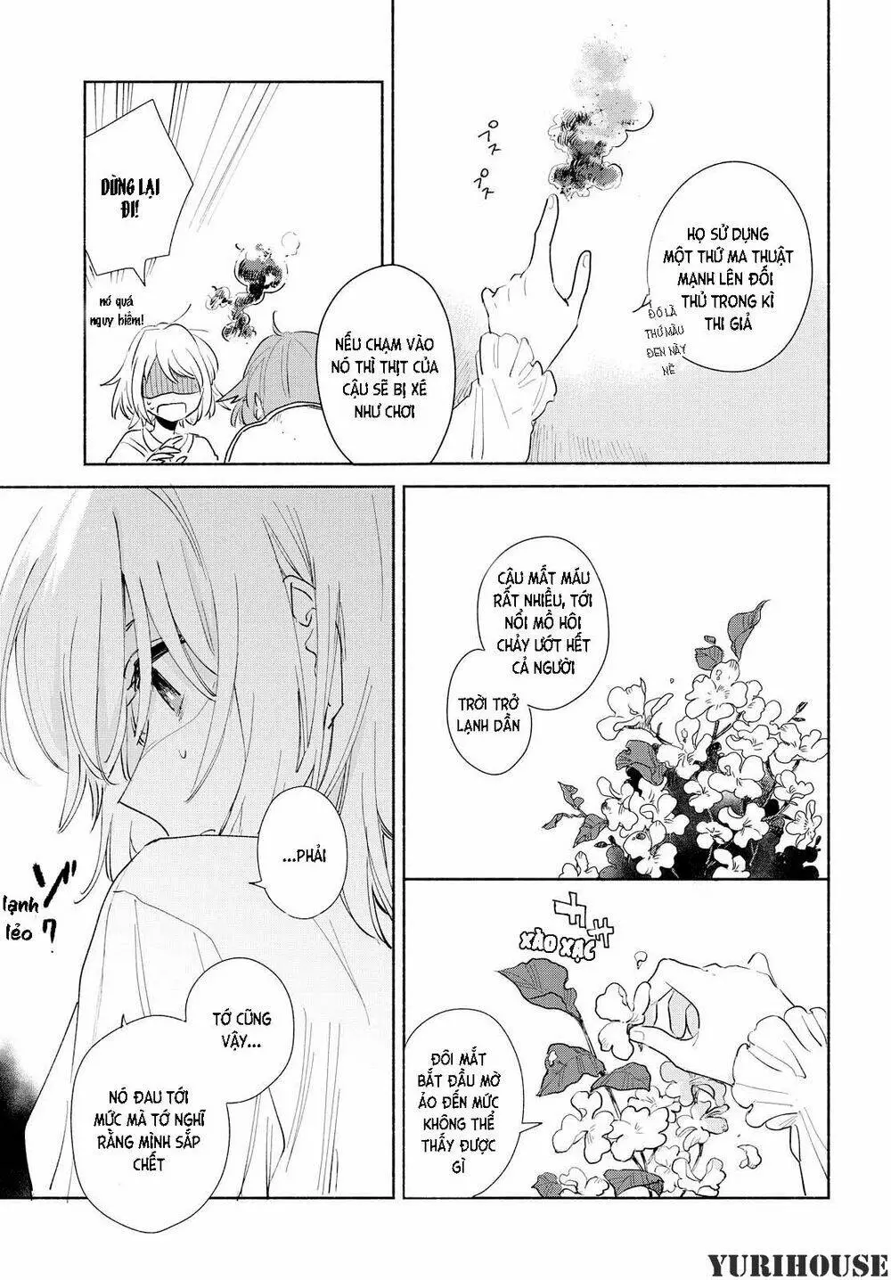 Chapter 4