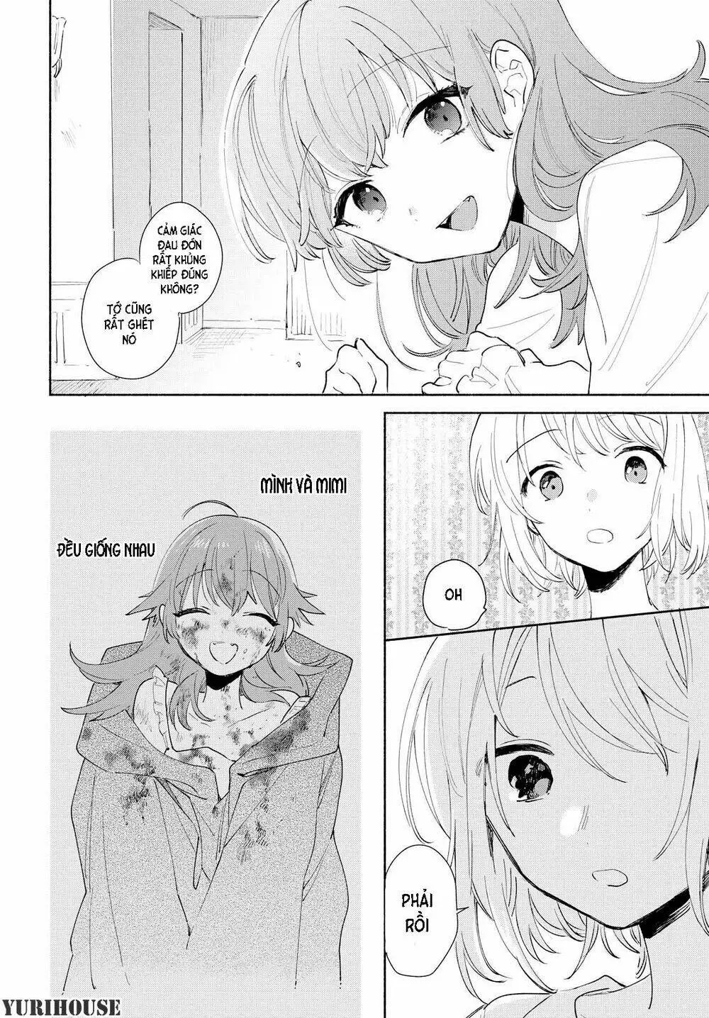 Chapter 4
