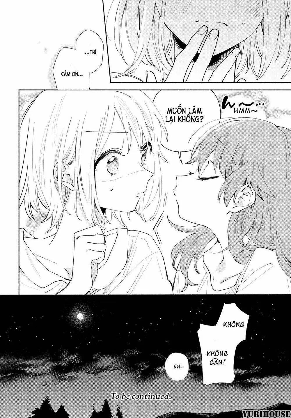 Chapter 4