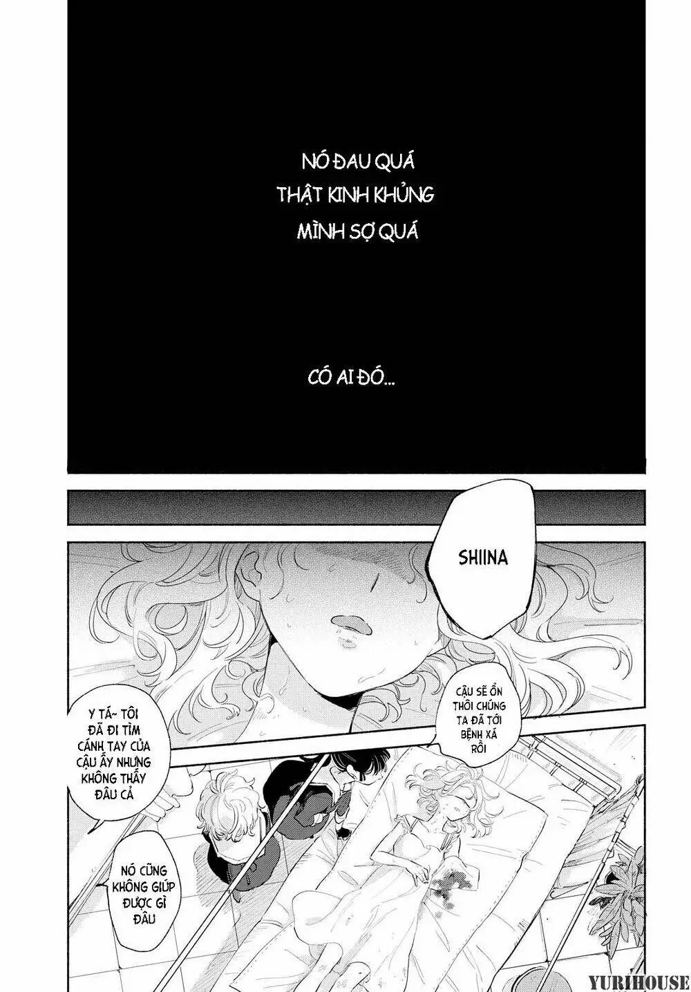 Chapter 4