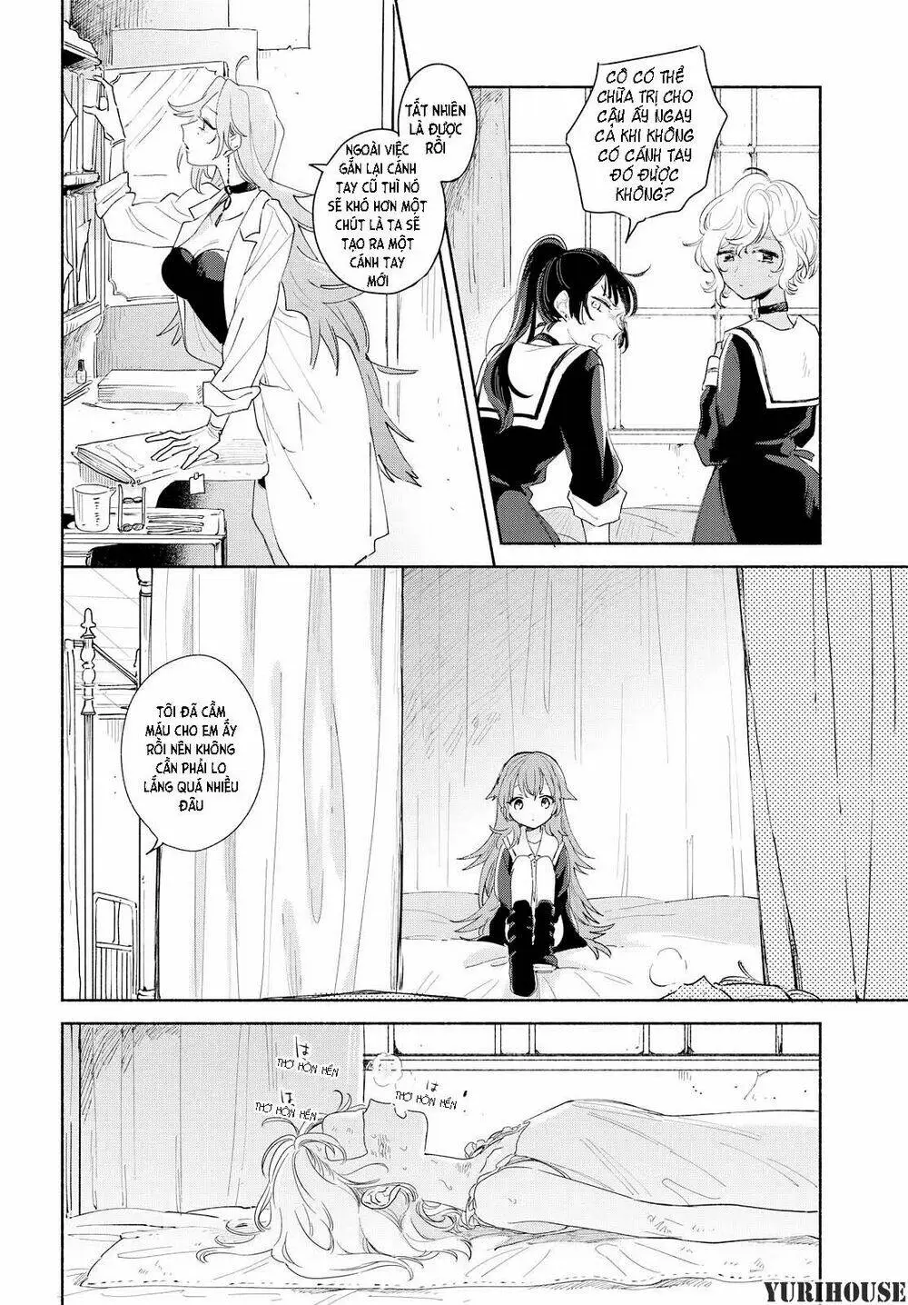 Chapter 4