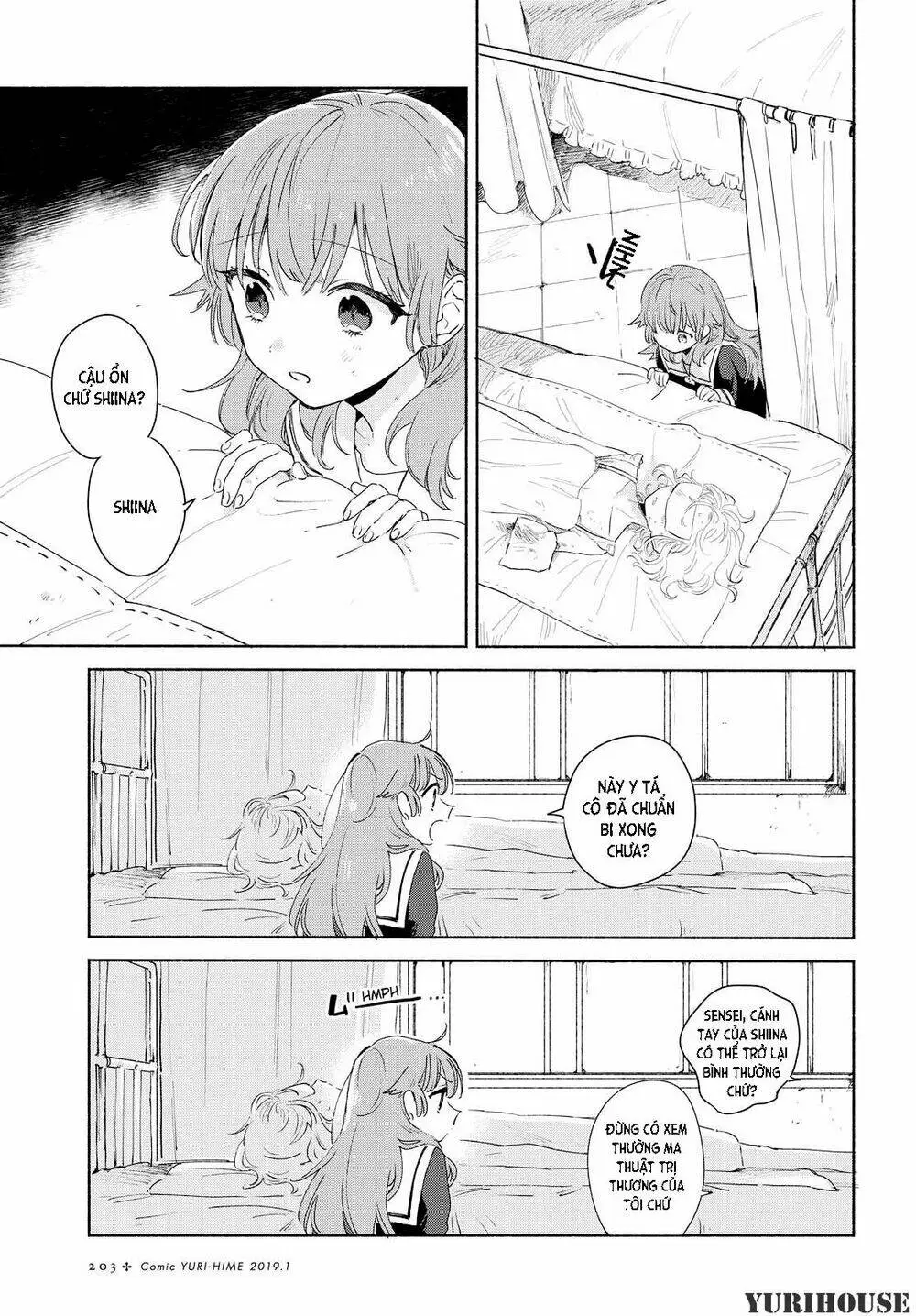 Chapter 4