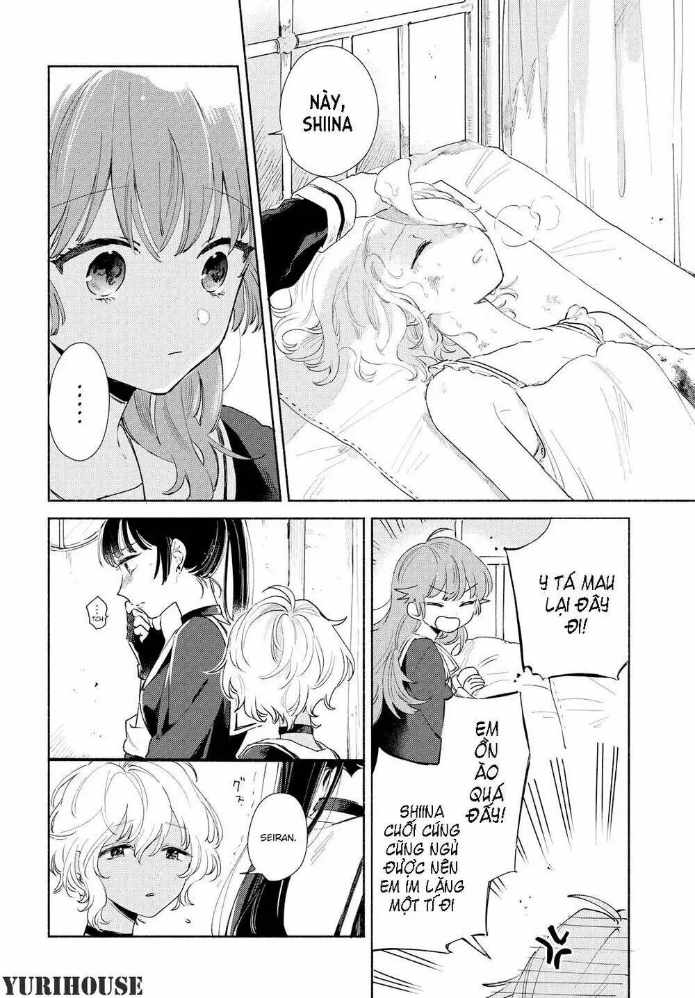 Chapter 4