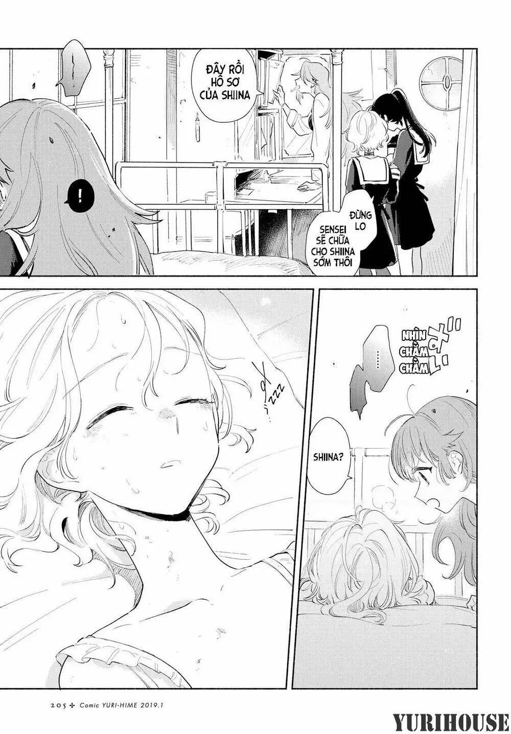 Chapter 4