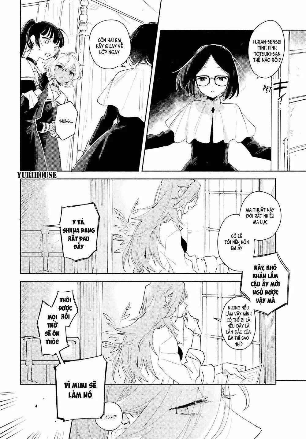 Chapter 4