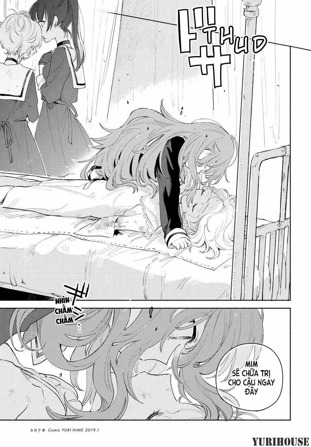 Chapter 4