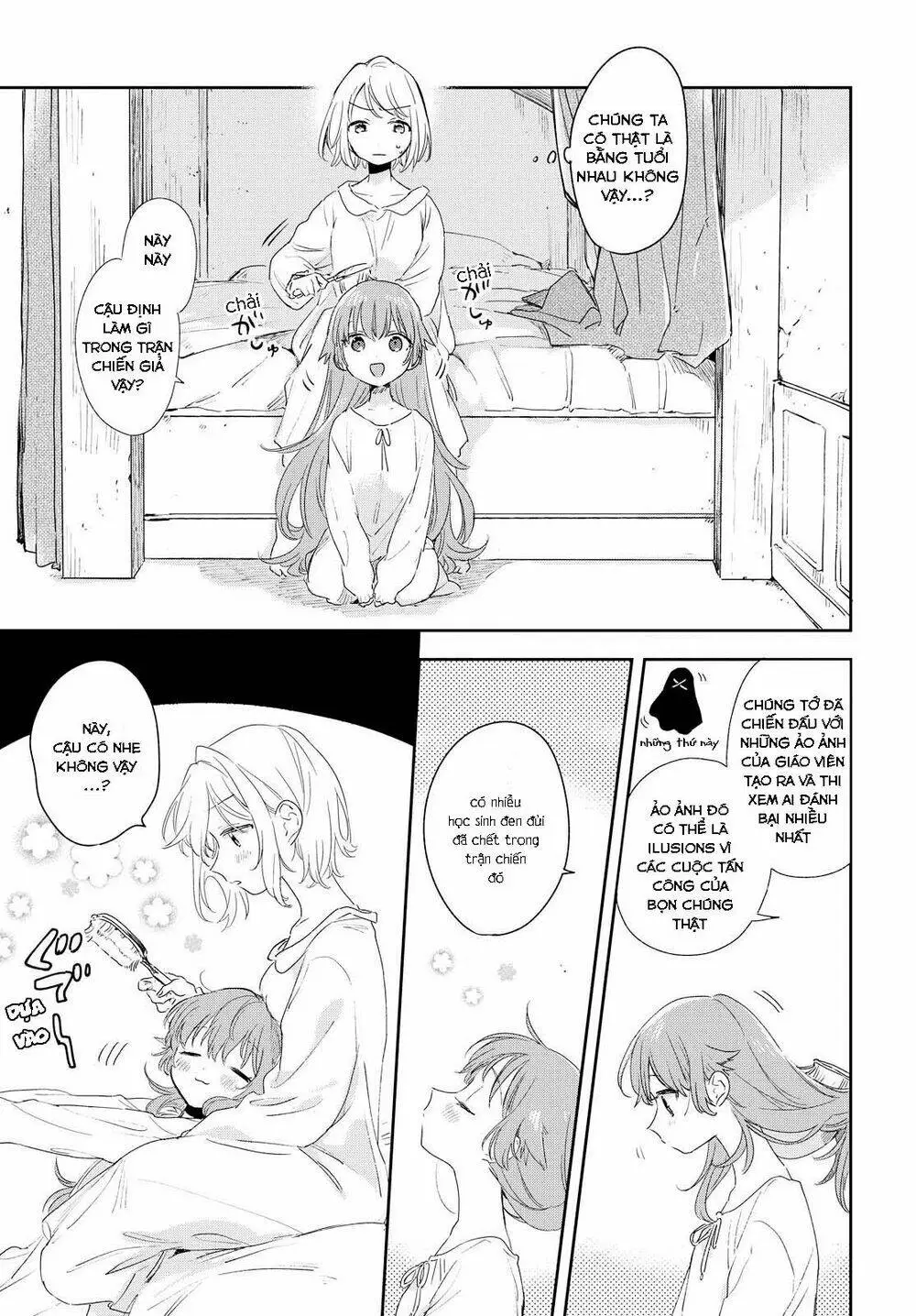 Chapter 3