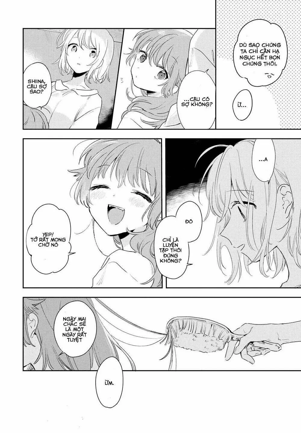 Chapter 3
