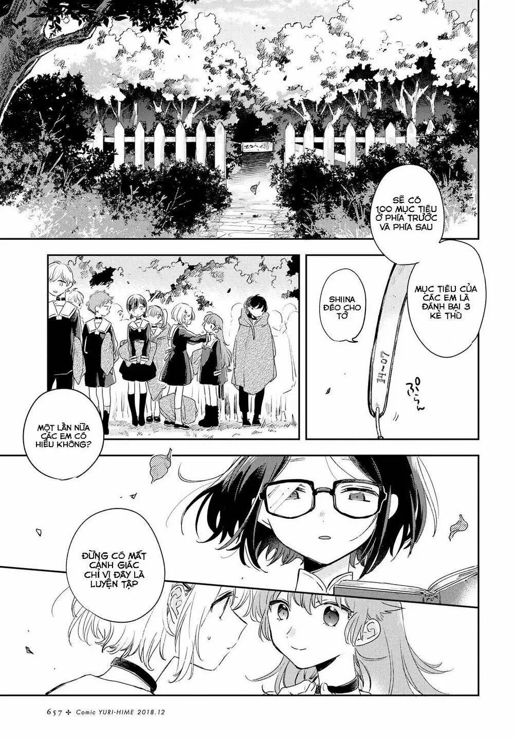 Chapter 3