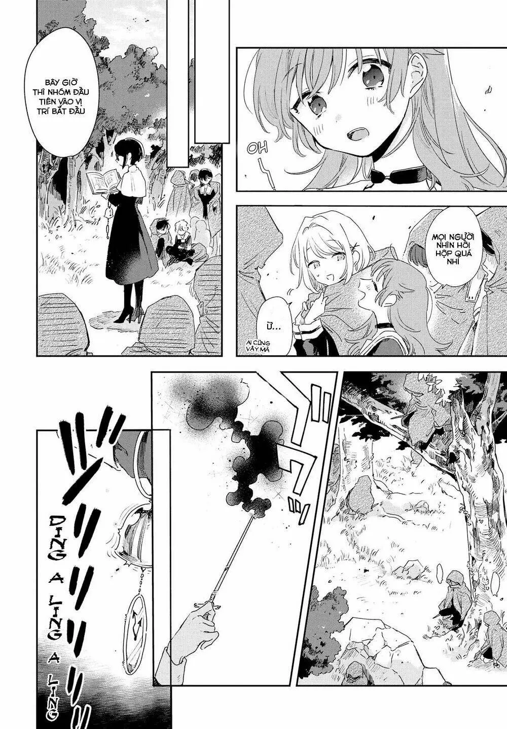 Chapter 3