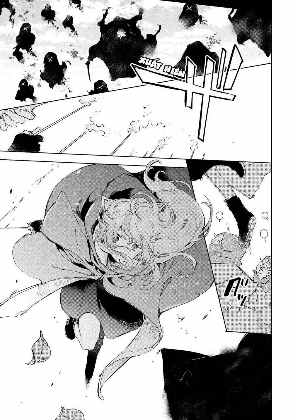 Chapter 3