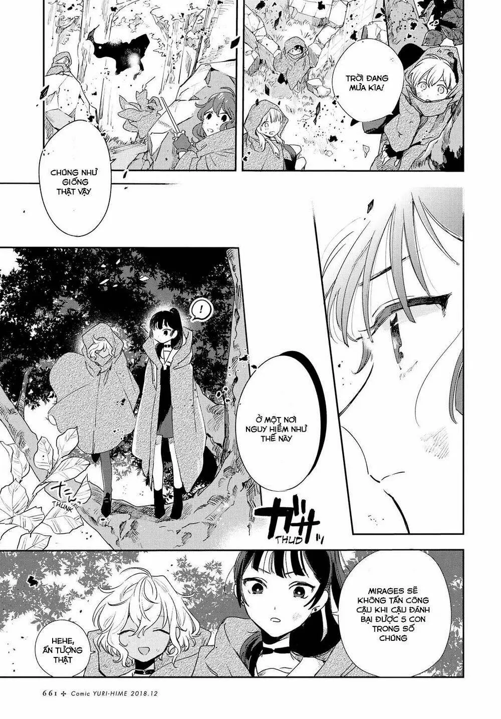 Chapter 3