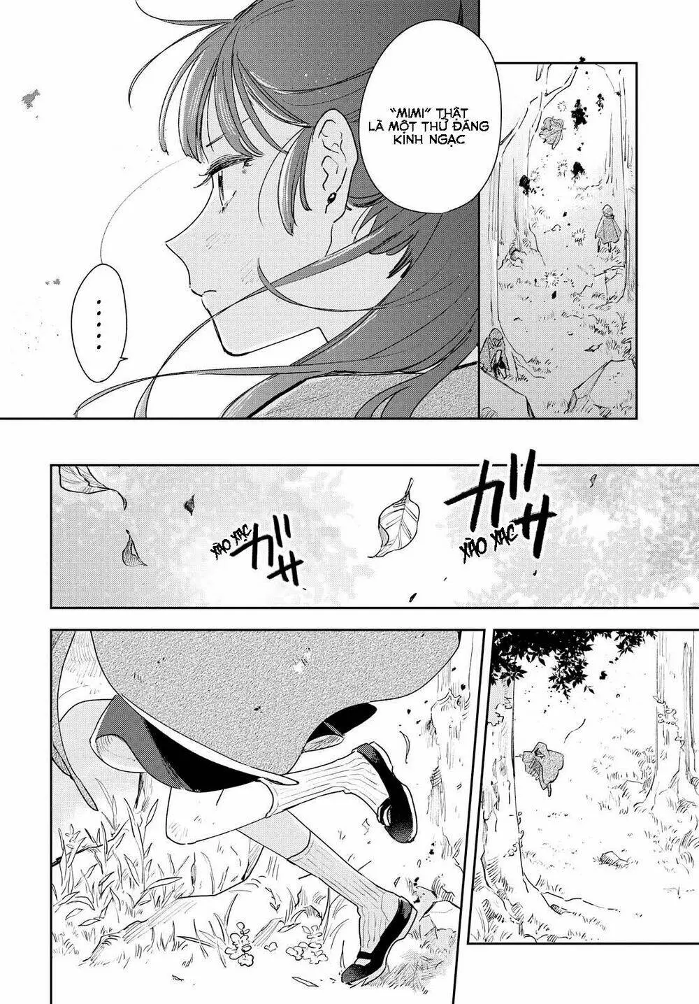 Chapter 3