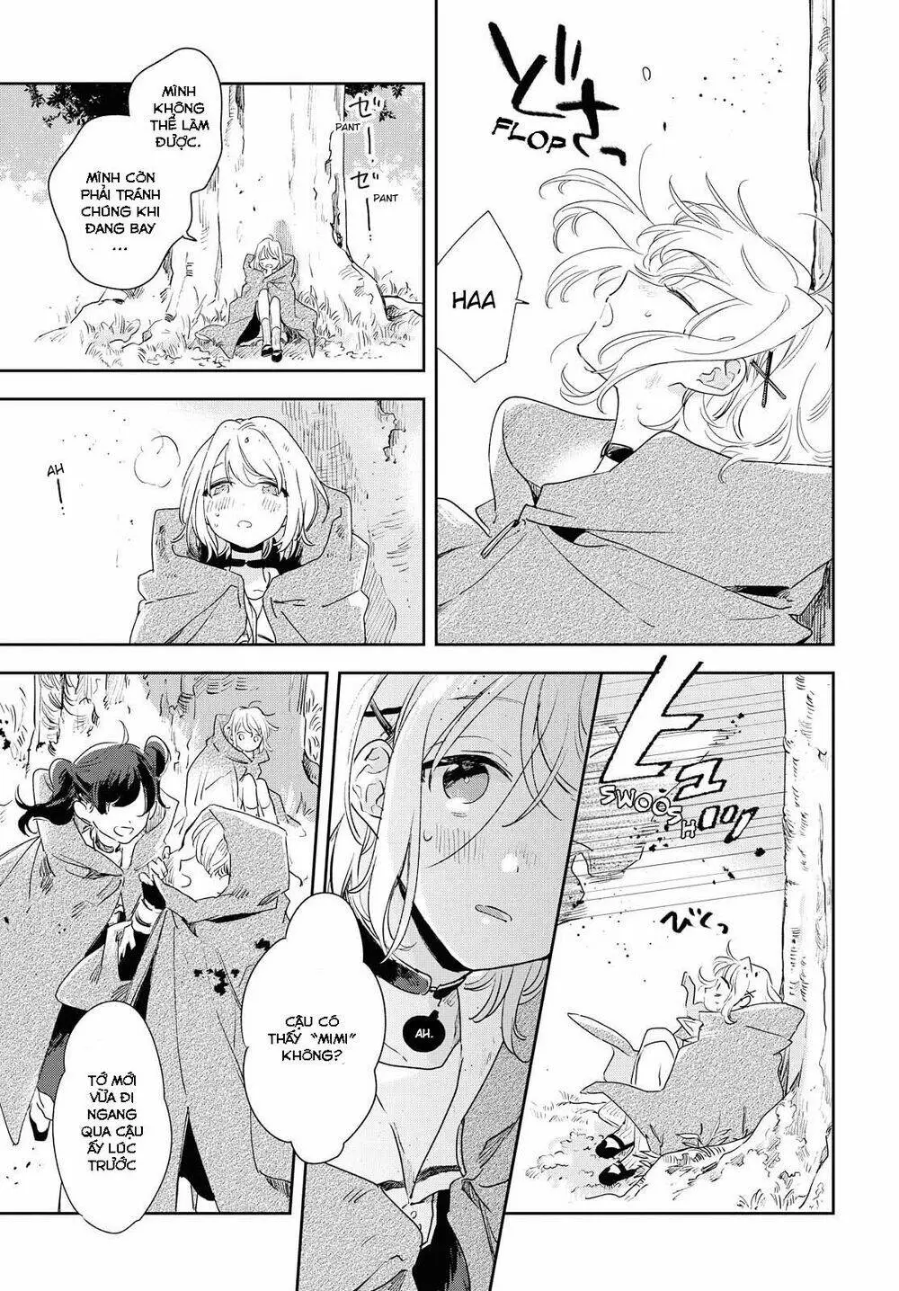 Chapter 3