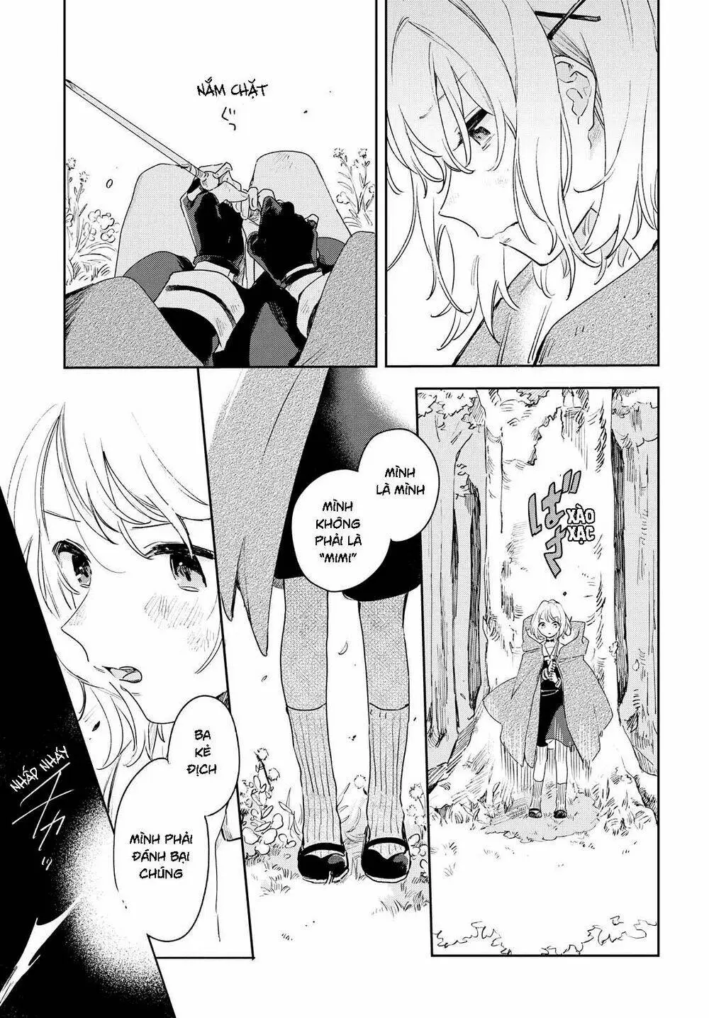 Chapter 3